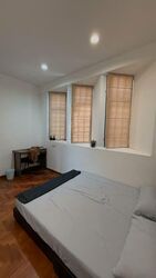 Koon Seng Road (D15), Apartment #547477191